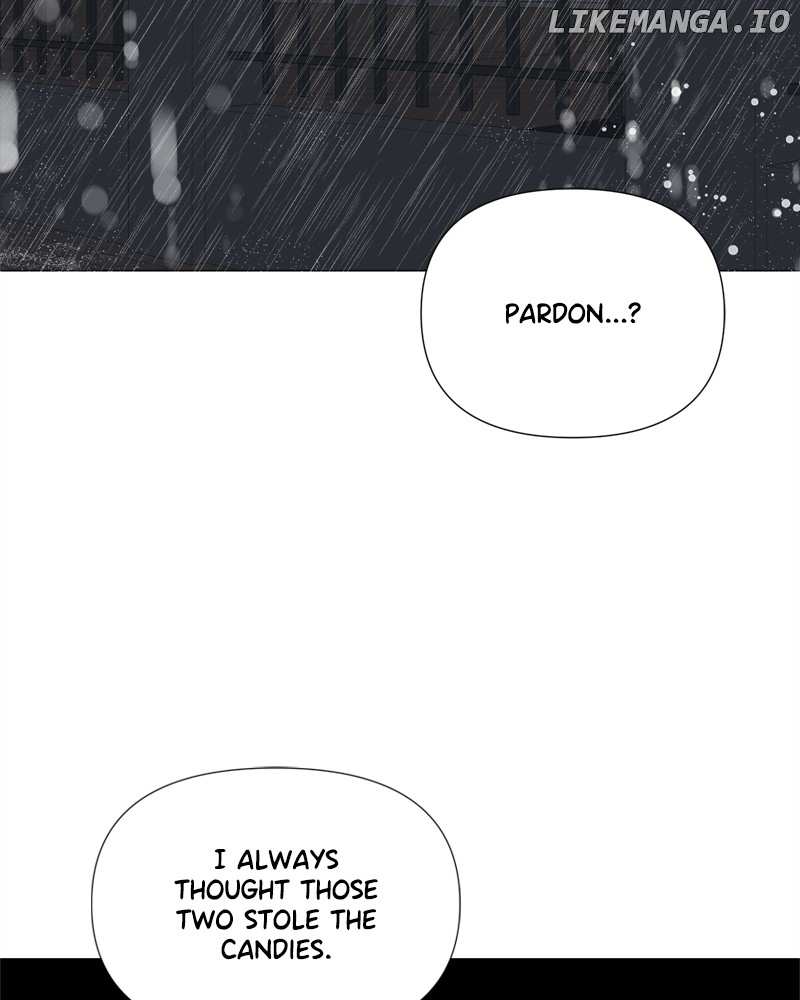 Read Moonmade Child chapter 66 image 18 on Lezhin