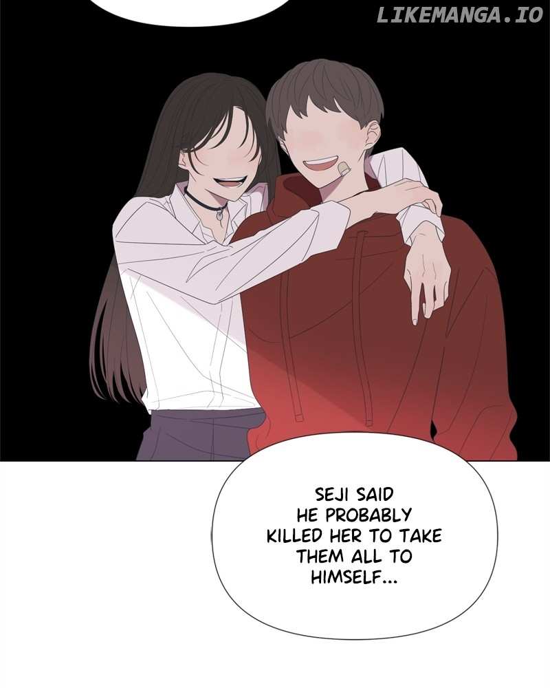 Read Moonmade Child chapter 66 image 19 on Lezhin