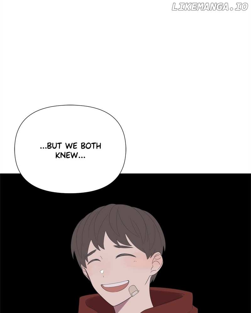 Read Moonmade Child chapter 66 image 20 on Lezhin