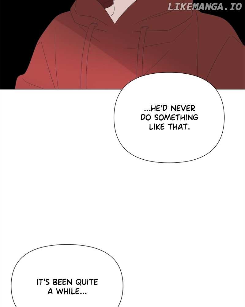 Read Moonmade Child chapter 66 image 21 on Lezhin