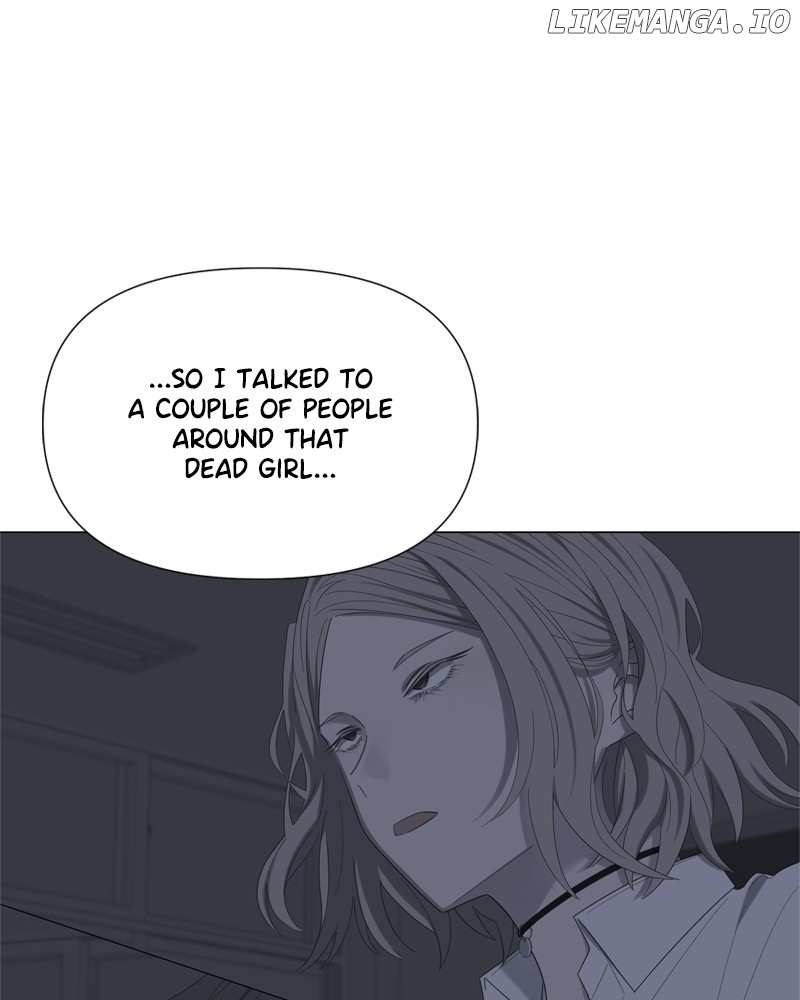 Read Moonmade Child chapter 66 image 23 on Lezhin