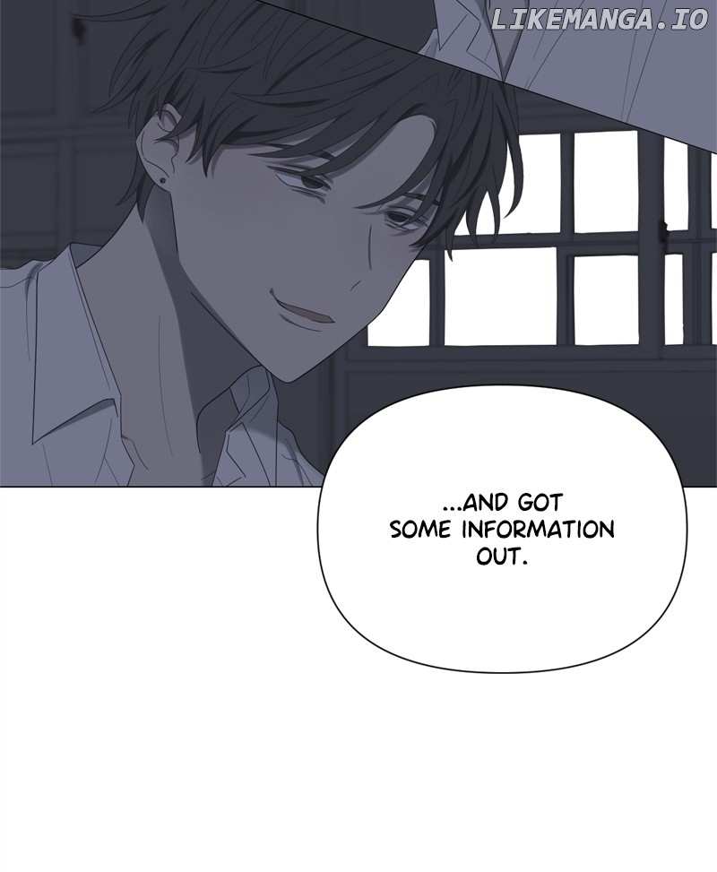 Read Moonmade Child chapter 66 image 24 on Lezhin