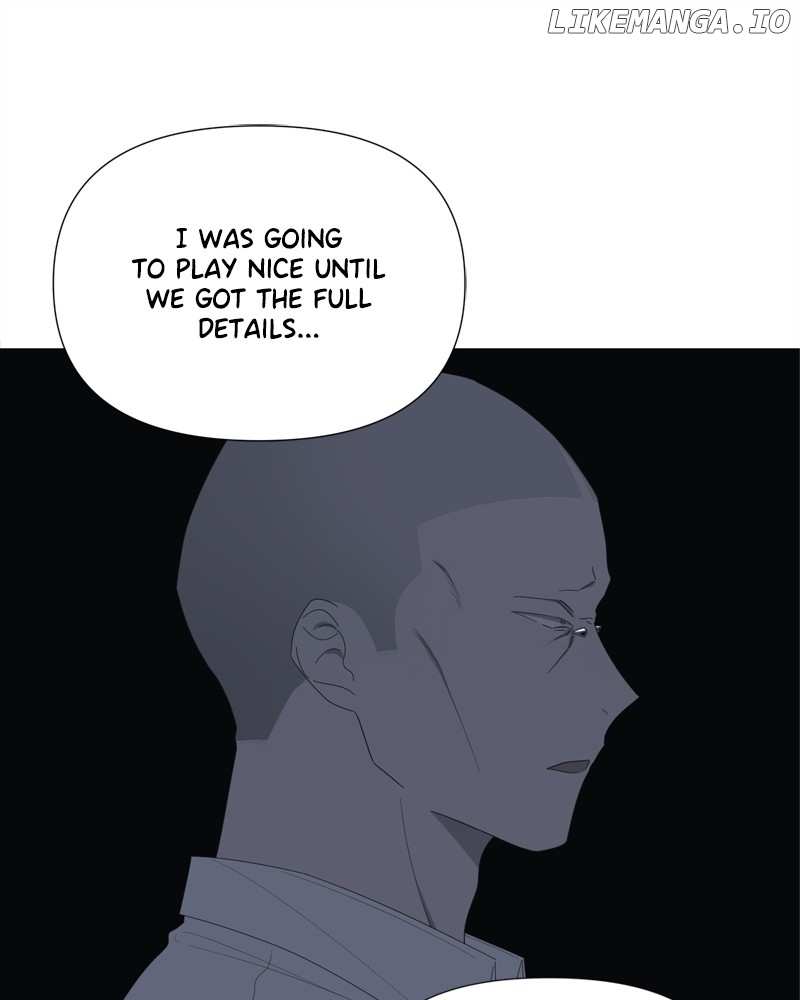 Read Moonmade Child chapter 66 image 25 on Lezhin