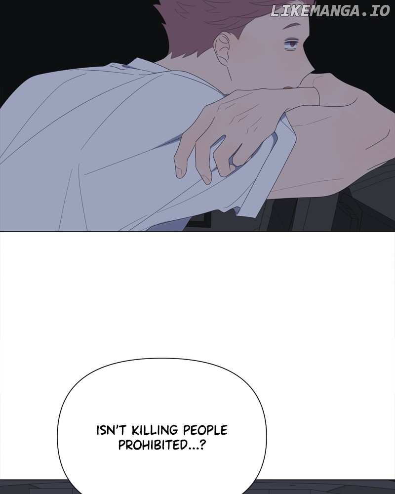 Read Moonmade Child chapter 66 image 27 on Lezhin