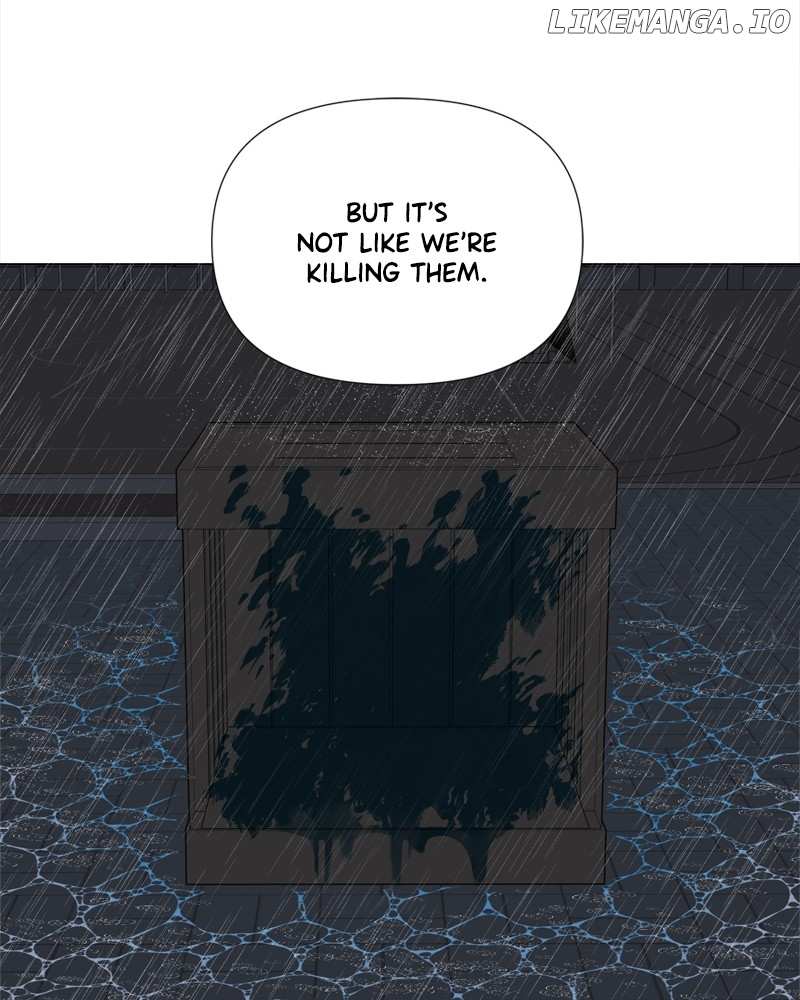 Read Moonmade Child chapter 66 image 29 on Lezhin