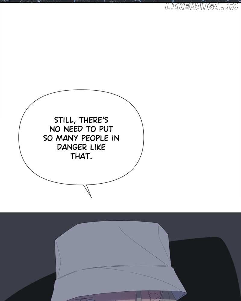 Read Moonmade Child chapter 66 image 30 on Lezhin
