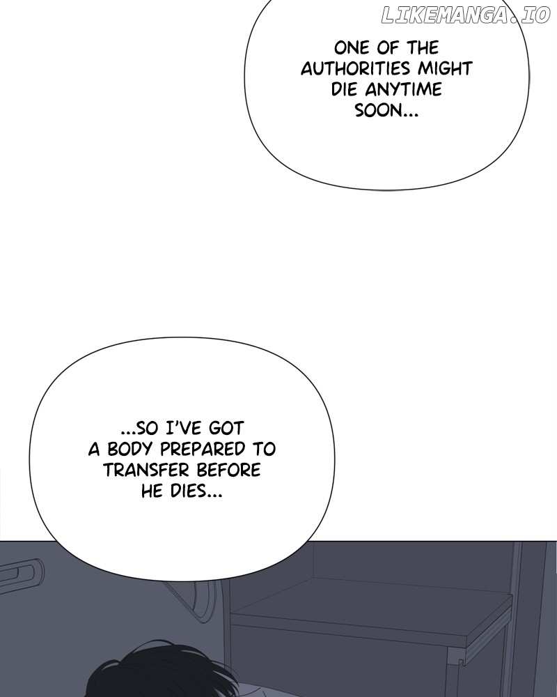 Read Moonmade Child chapter 66 image 33 on Lezhin