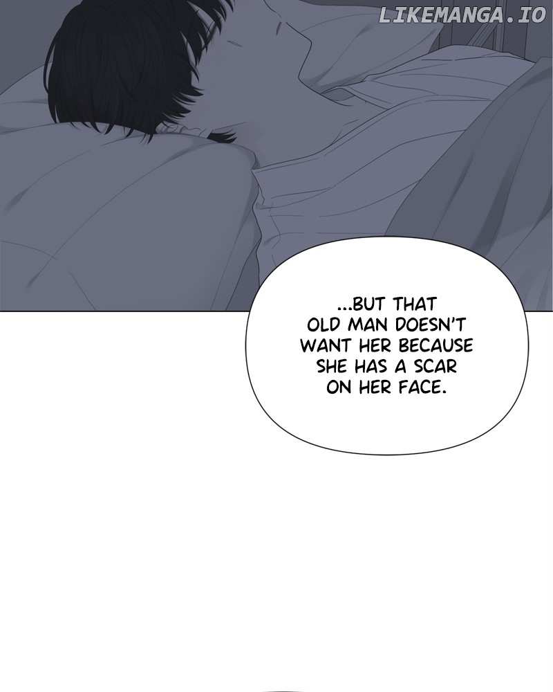 Read Moonmade Child chapter 66 image 34 on Lezhin