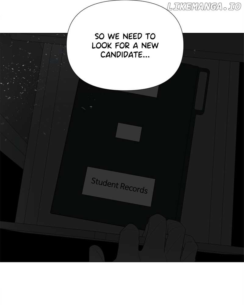 Read Moonmade Child chapter 66 image 35 on Lezhin