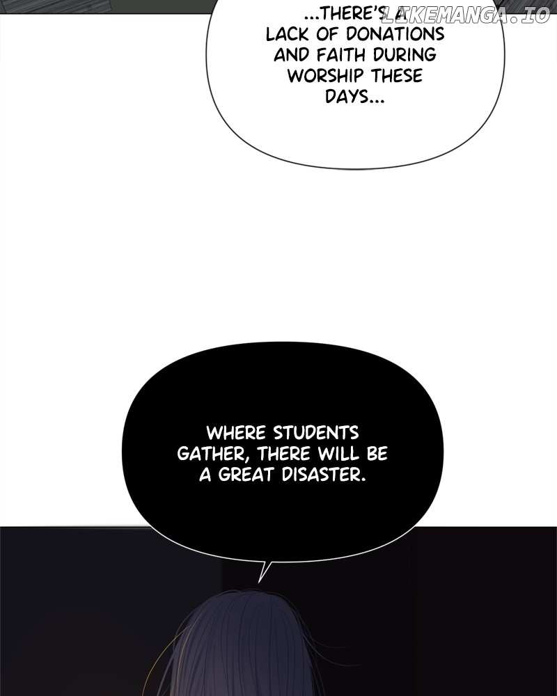 Read Moonmade Child chapter 66 image 38 on Lezhin