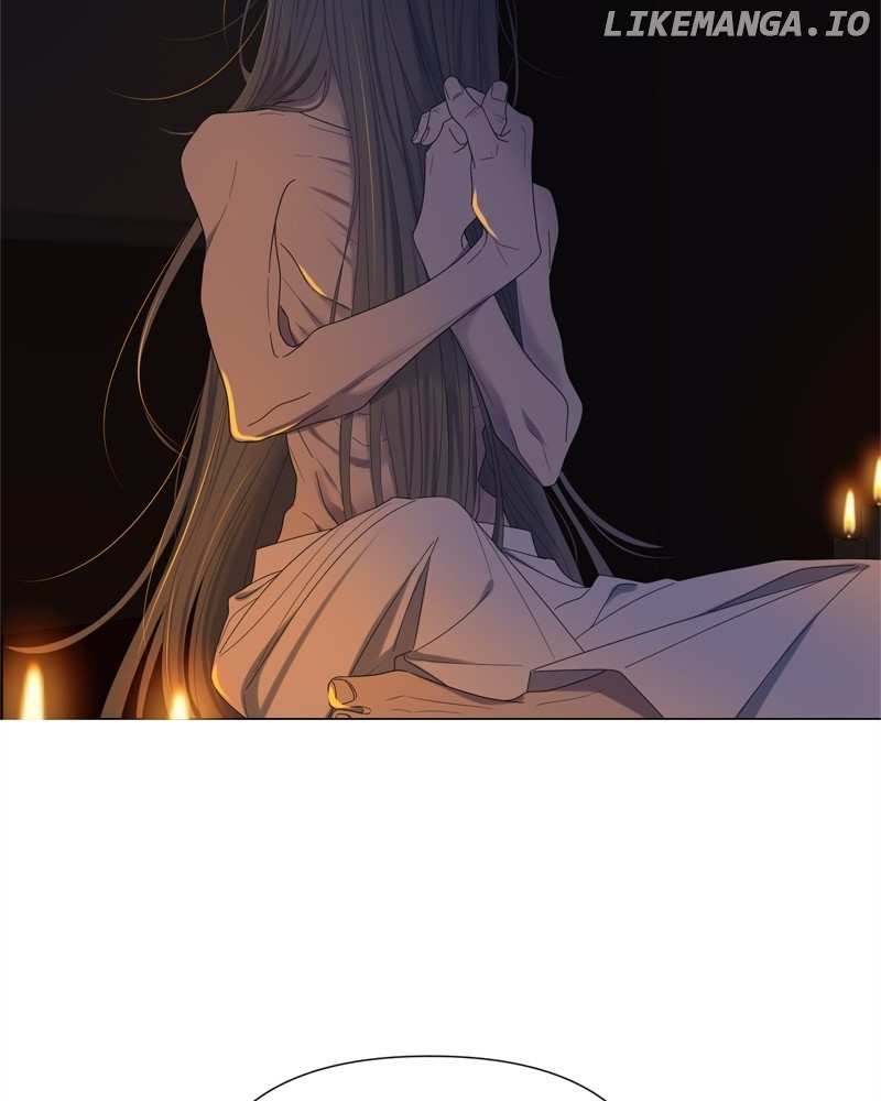 Read Moonmade Child chapter 66 image 39 on Lezhin