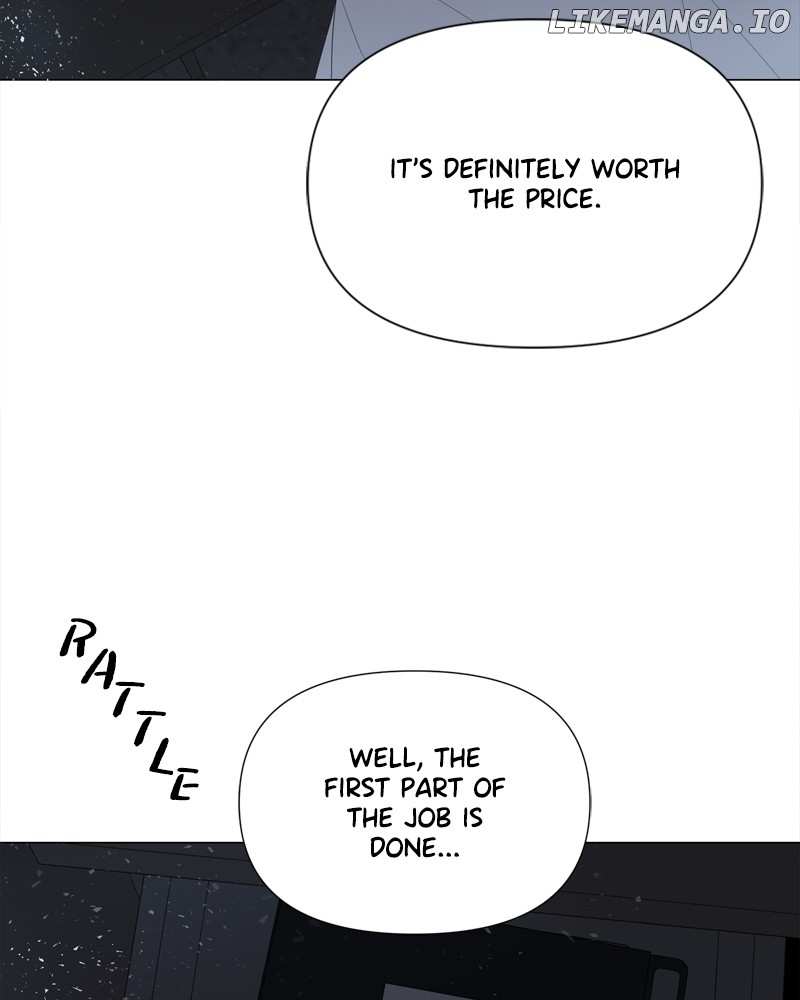 Read Moonmade Child chapter 66 image 4 on Lezhin
