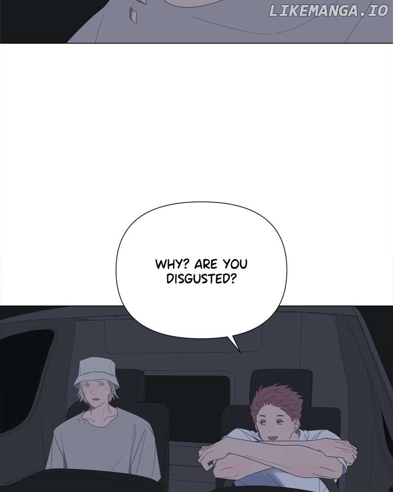 Read Moonmade Child chapter 66 image 41 on Lezhin
