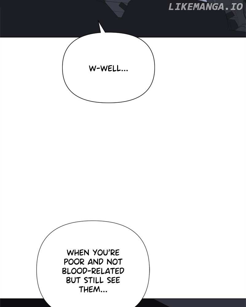 Read Moonmade Child chapter 66 image 42 on Lezhin