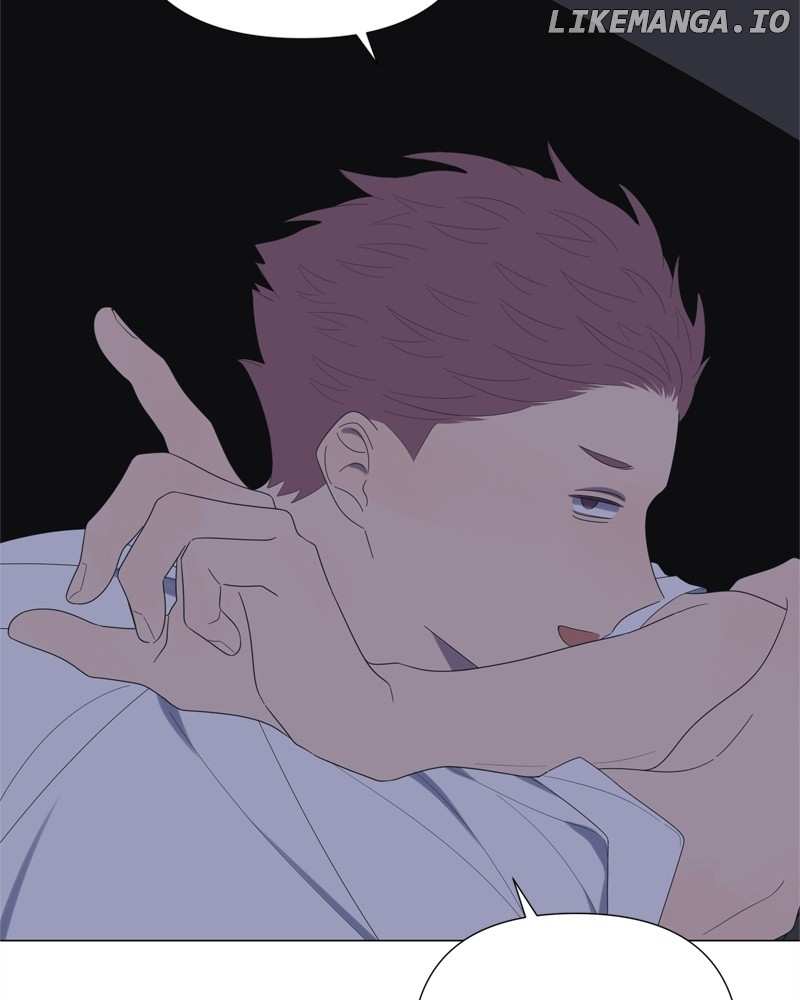 Read Moonmade Child chapter 66 image 43 on Lezhin