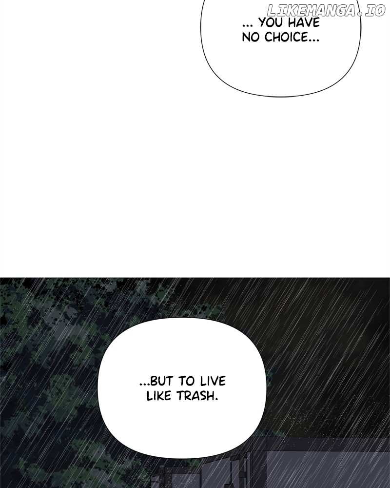 Read Moonmade Child chapter 66 image 44 on Lezhin