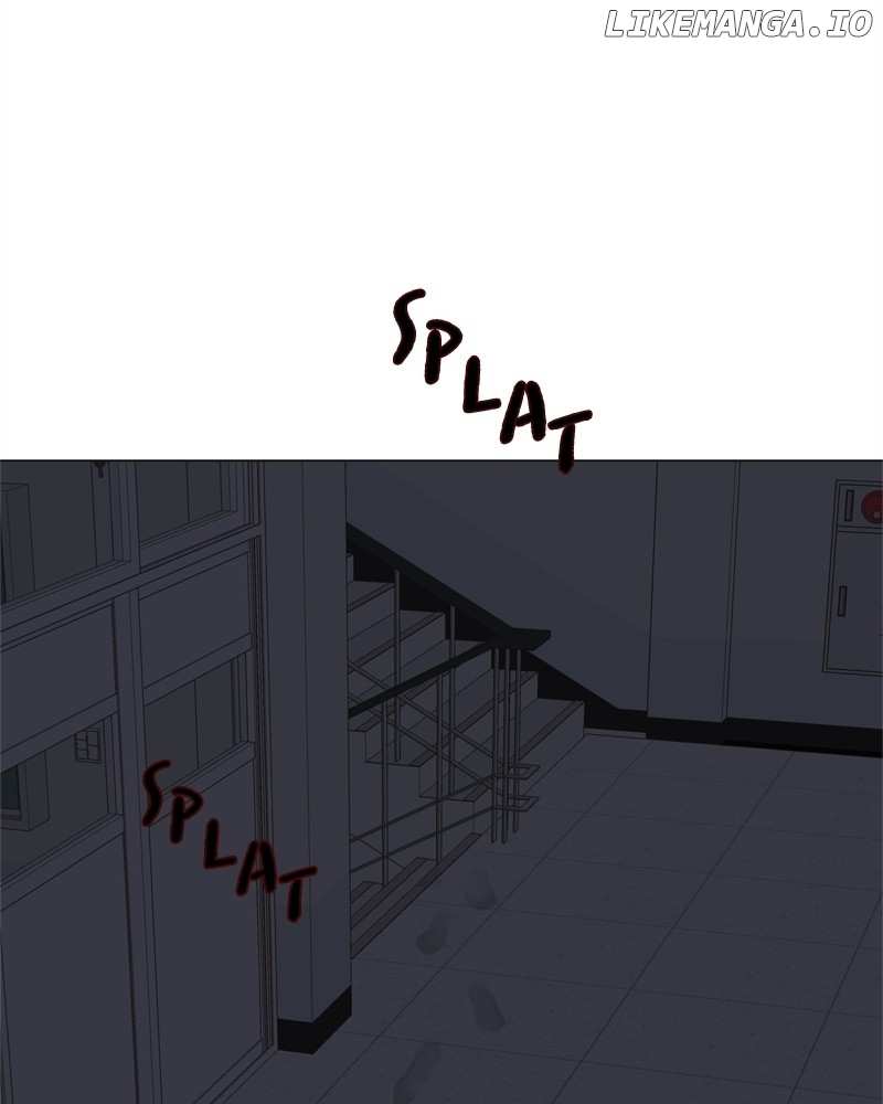 Read Moonmade Child chapter 66 image 46 on Lezhin