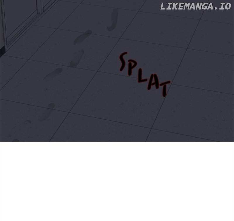 Read Moonmade Child chapter 66 image 47 on Lezhin
