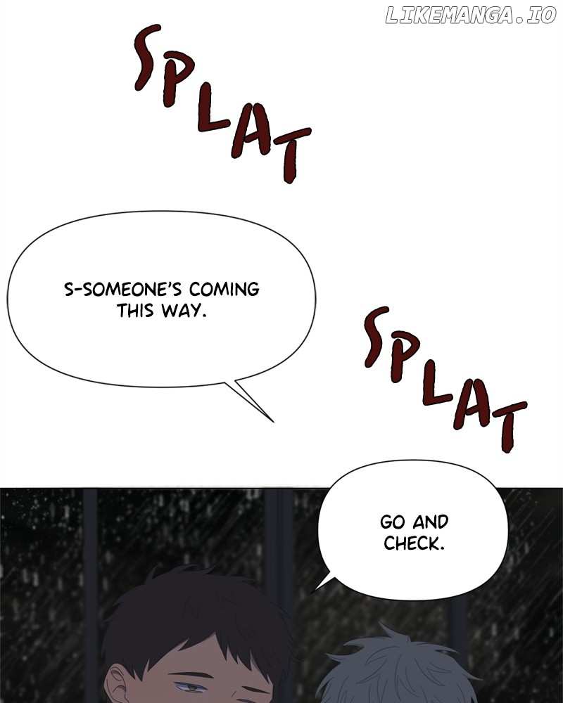 Read Moonmade Child chapter 66 image 48 on Lezhin