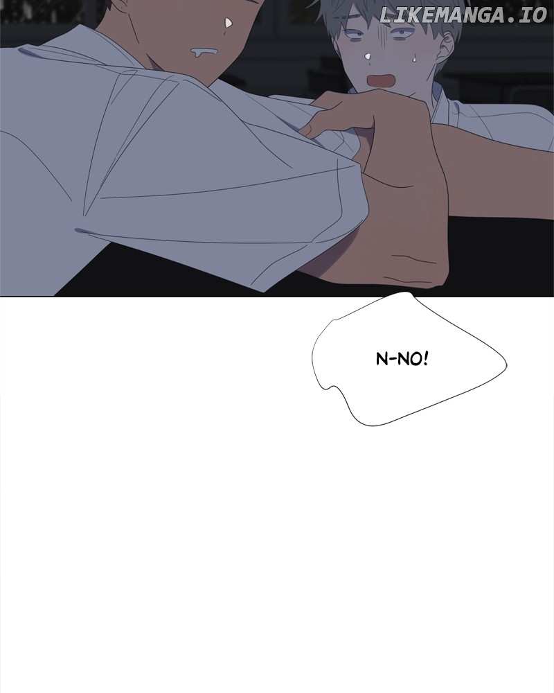 Read Moonmade Child chapter 66 image 49 on Lezhin