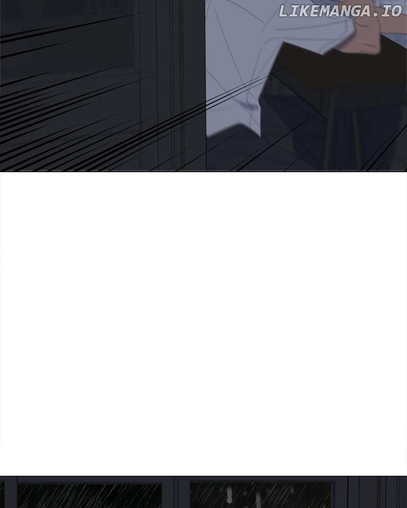 Read Moonmade Child chapter 66 image 51 on Lezhin