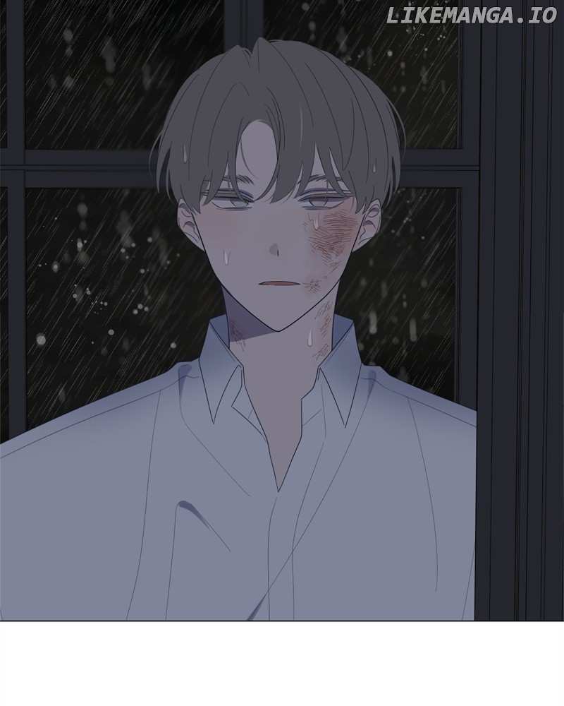Read Moonmade Child chapter 66 image 52 on Lezhin