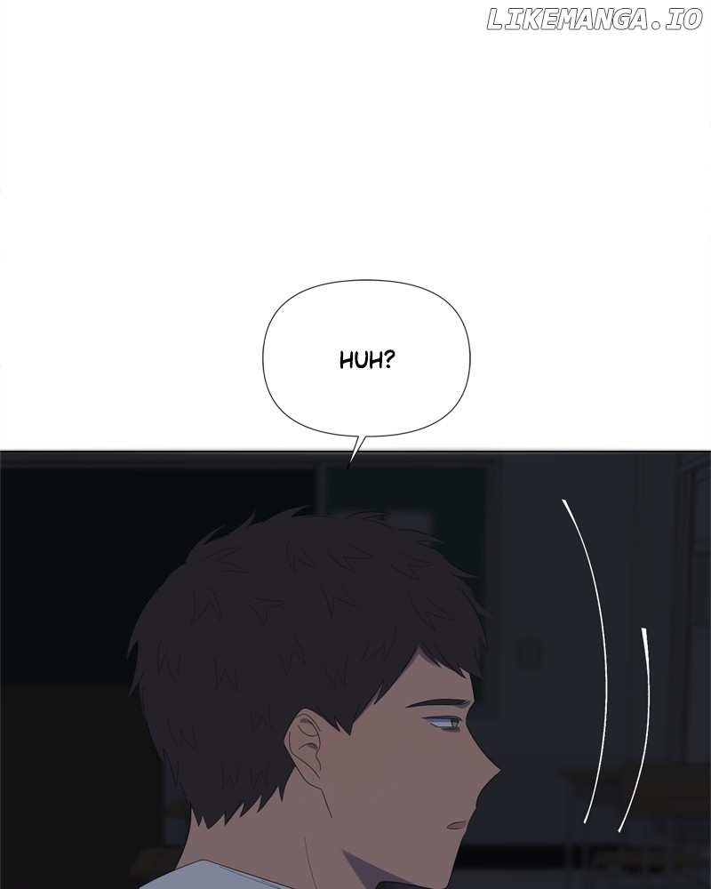 Read Moonmade Child chapter 66 image 53 on Lezhin