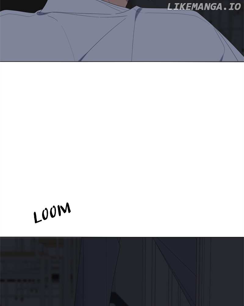 Read Moonmade Child chapter 66 image 54 on Lezhin
