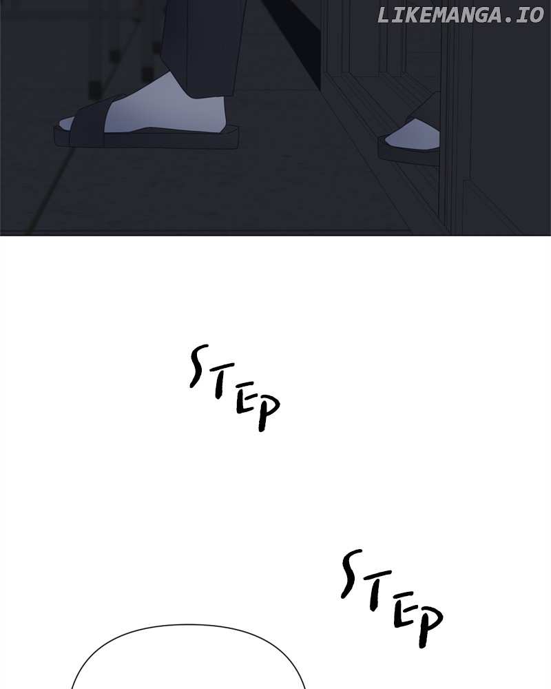 Read Moonmade Child chapter 66 image 55 on Lezhin
