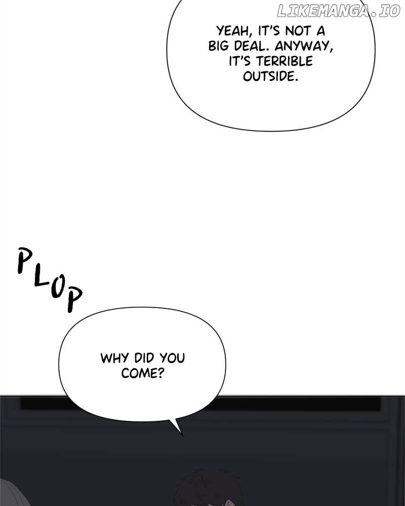 Read Moonmade Child chapter 66 image 57 on Lezhin