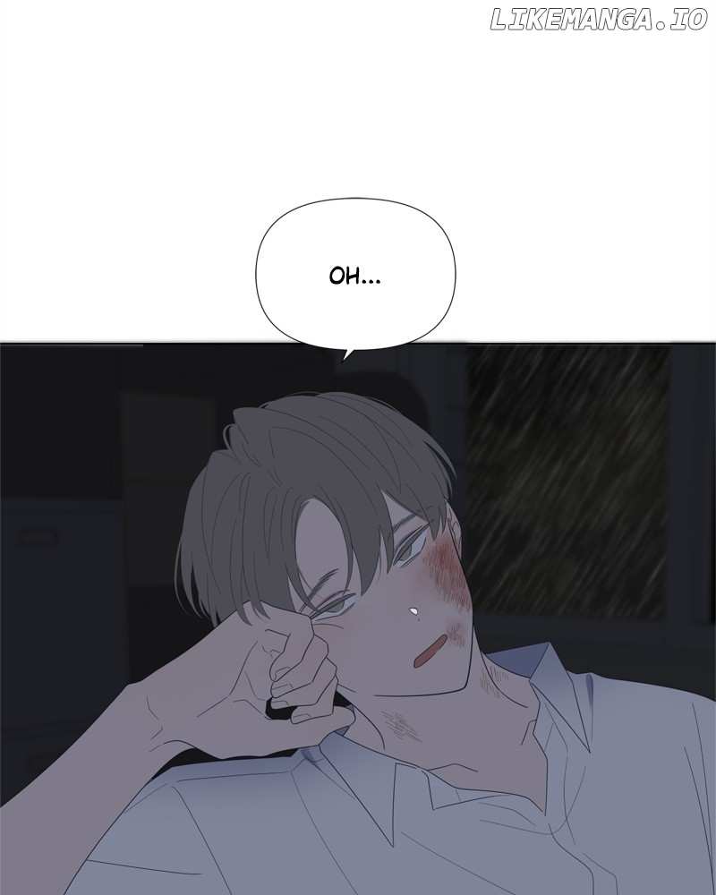 Read Moonmade Child chapter 66 image 59 on Lezhin