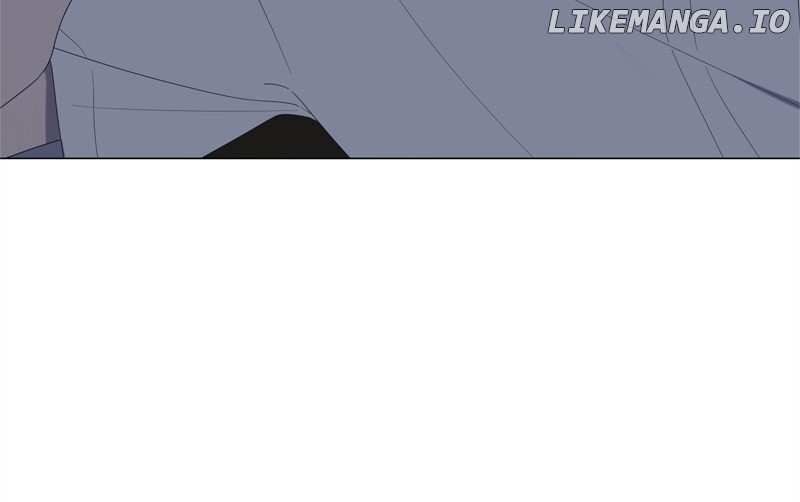 Read Moonmade Child chapter 66 image 60 on Lezhin