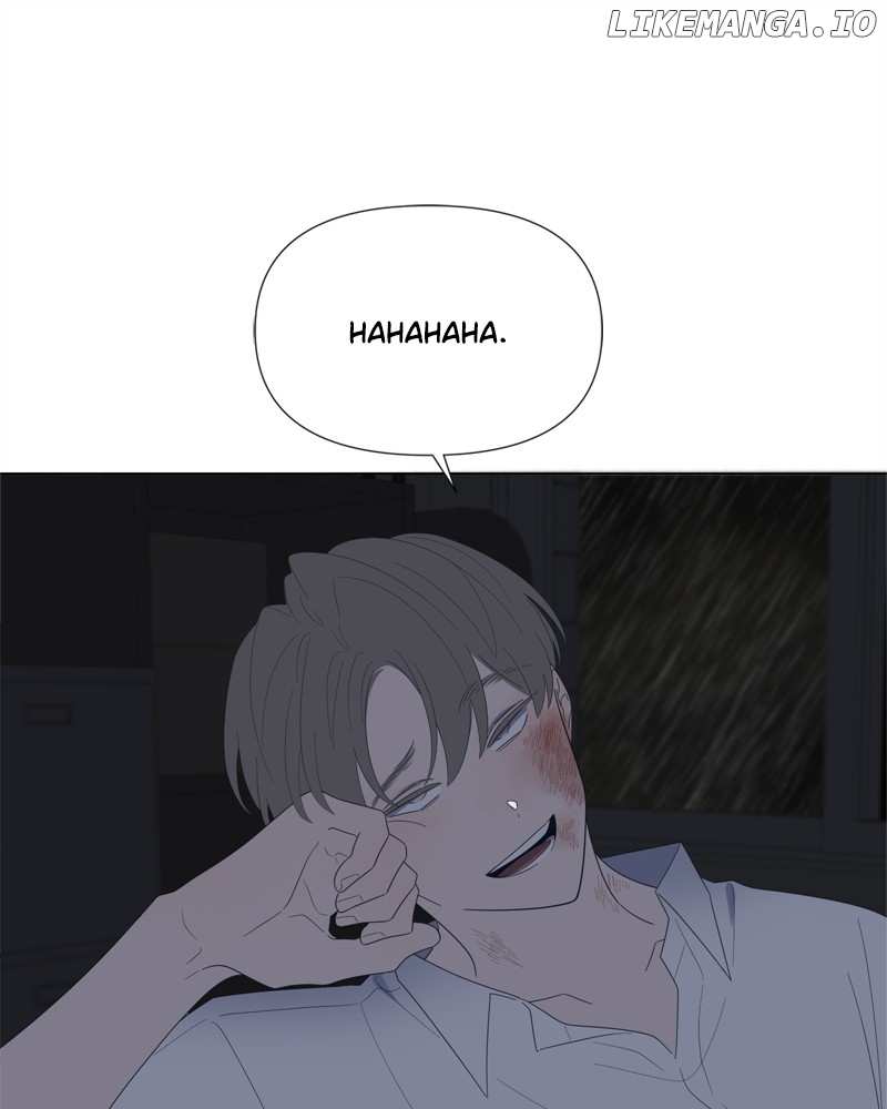 Read Moonmade Child chapter 66 image 61 on Lezhin