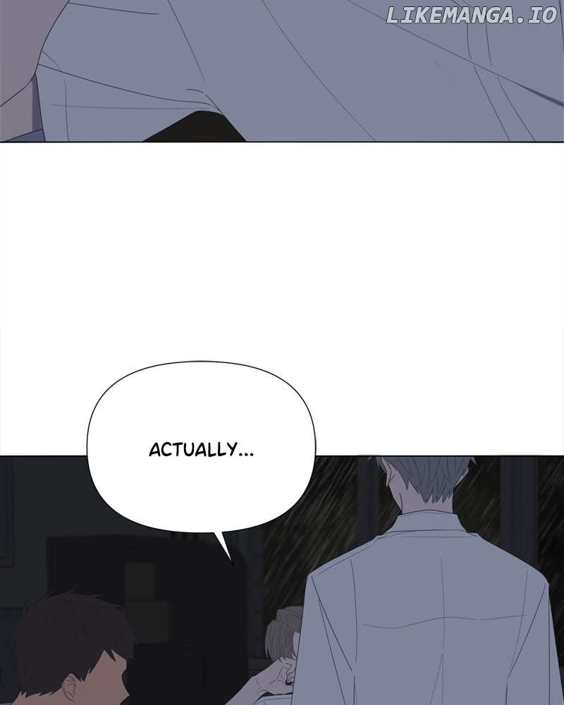 Read Moonmade Child chapter 66 image 62 on Lezhin