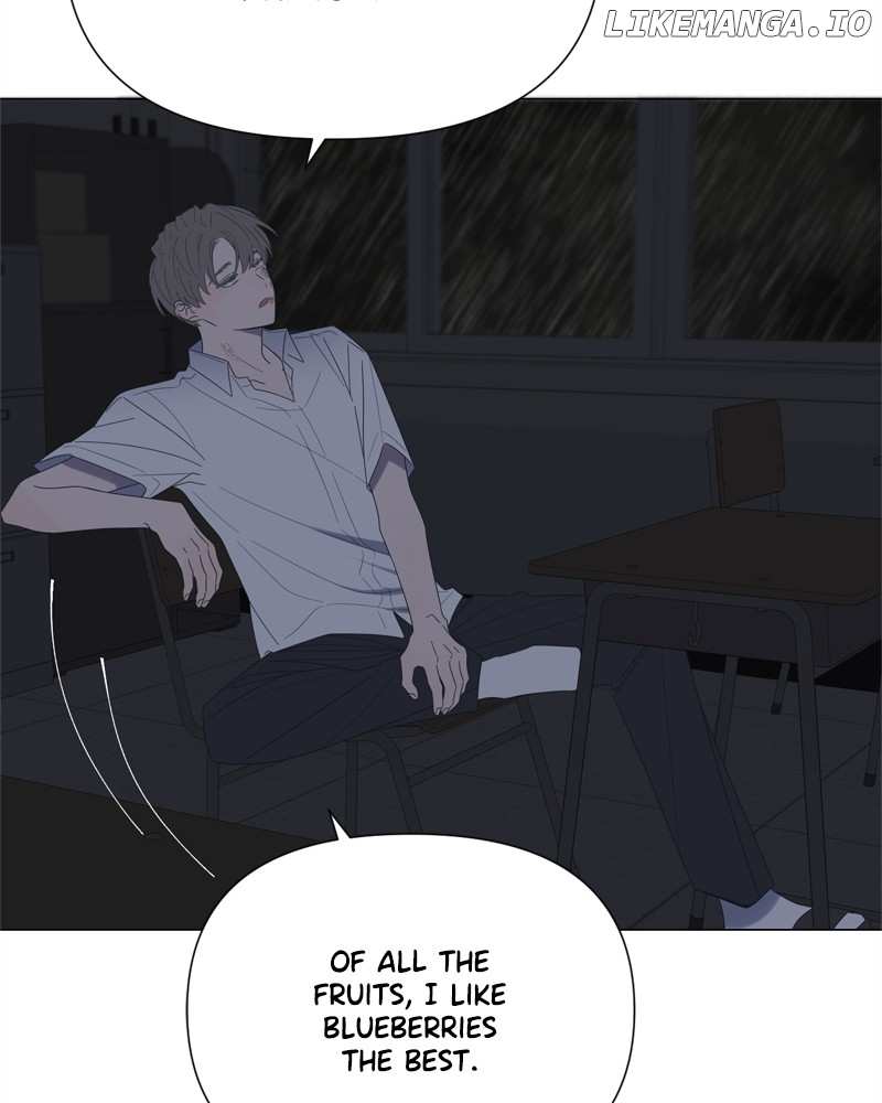 Read Moonmade Child chapter 66 image 64 on Lezhin