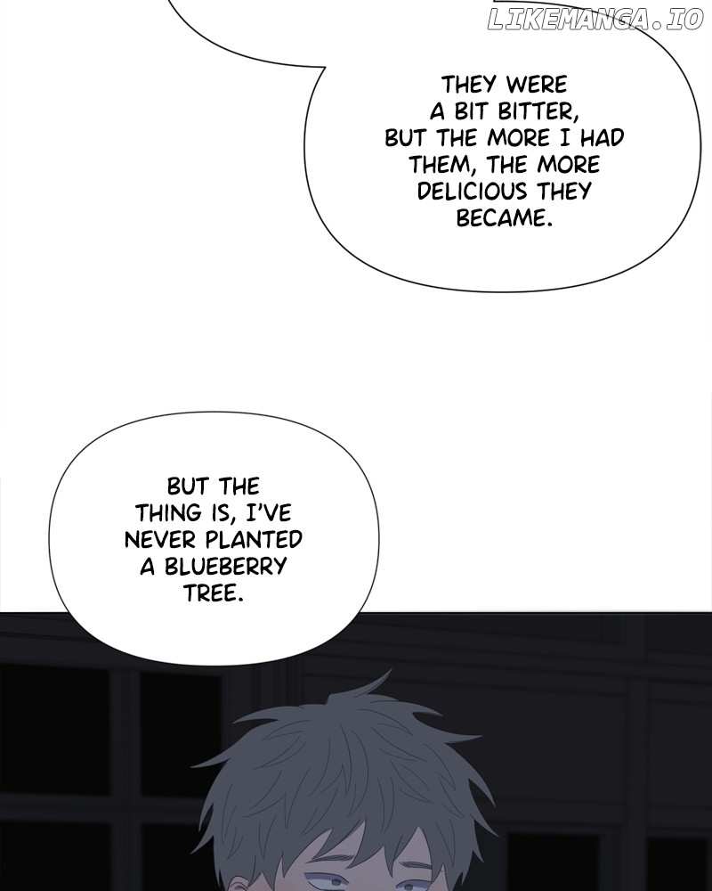 Read Moonmade Child chapter 66 image 65 on Lezhin