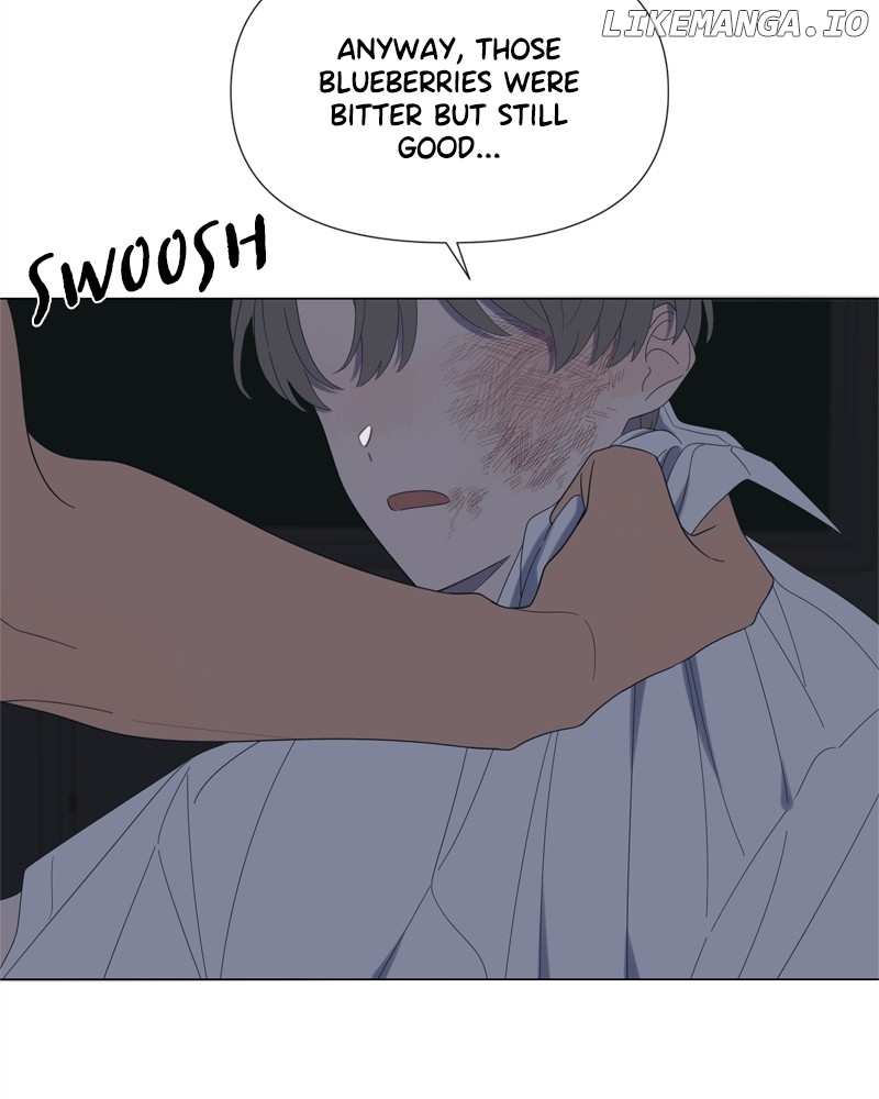 Read Moonmade Child chapter 66 image 67 on Lezhin