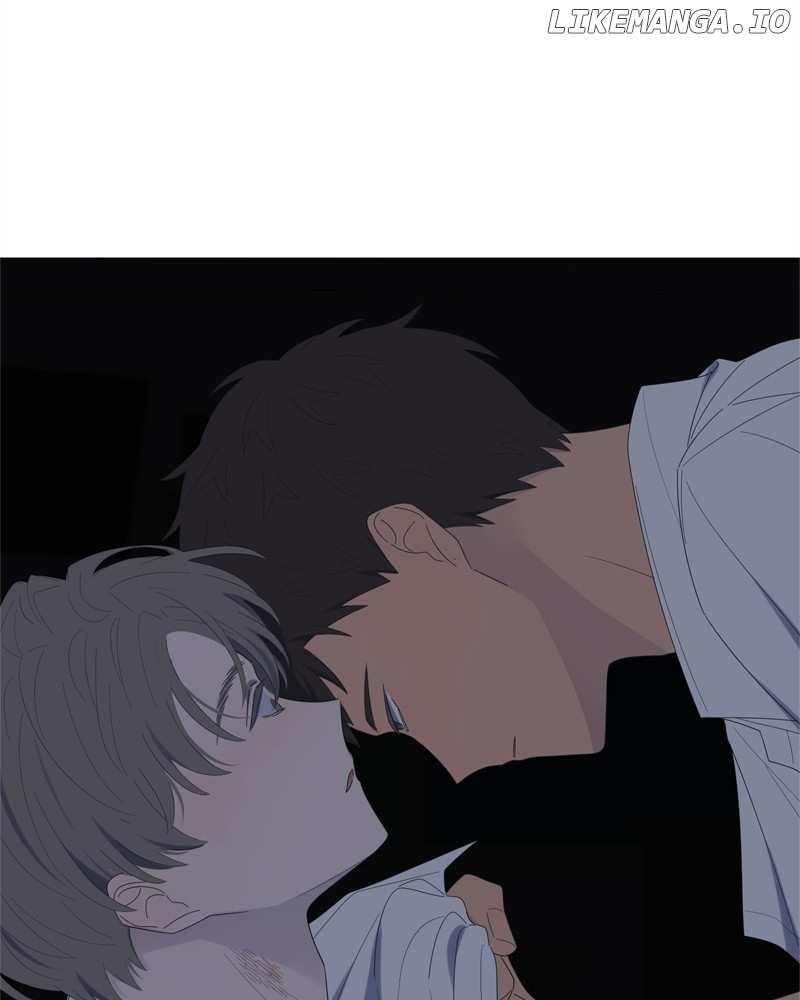 Read Moonmade Child chapter 66 image 68 on Lezhin