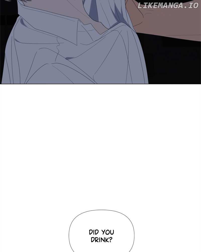 Read Moonmade Child chapter 66 image 69 on Lezhin