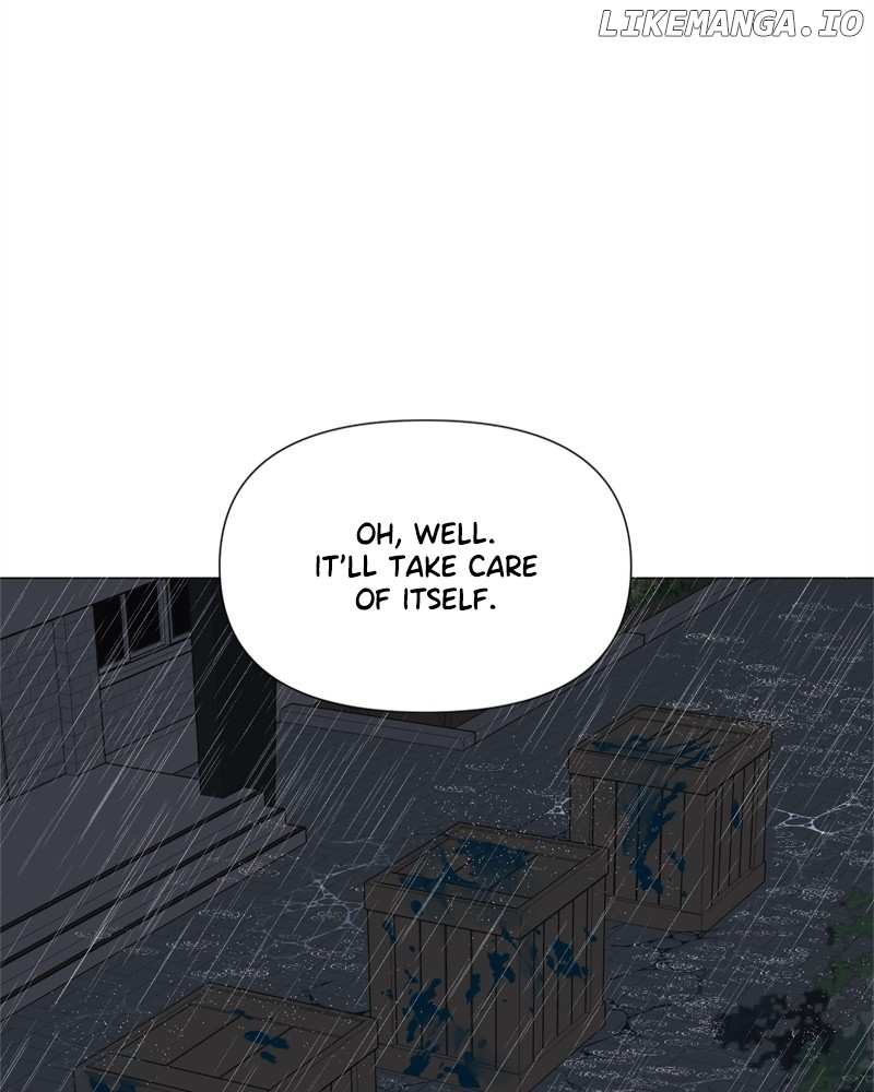 Read Moonmade Child chapter 66 image 7 on Lezhin