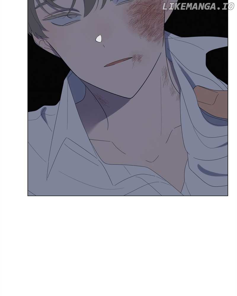 Read Moonmade Child chapter 66 image 72 on Lezhin