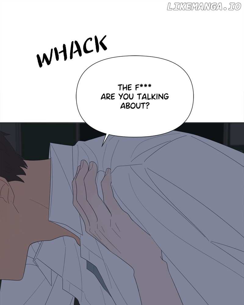 Read Moonmade Child chapter 66 image 74 on Lezhin