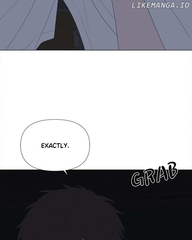 Read Moonmade Child chapter 66 image 75 on Lezhin