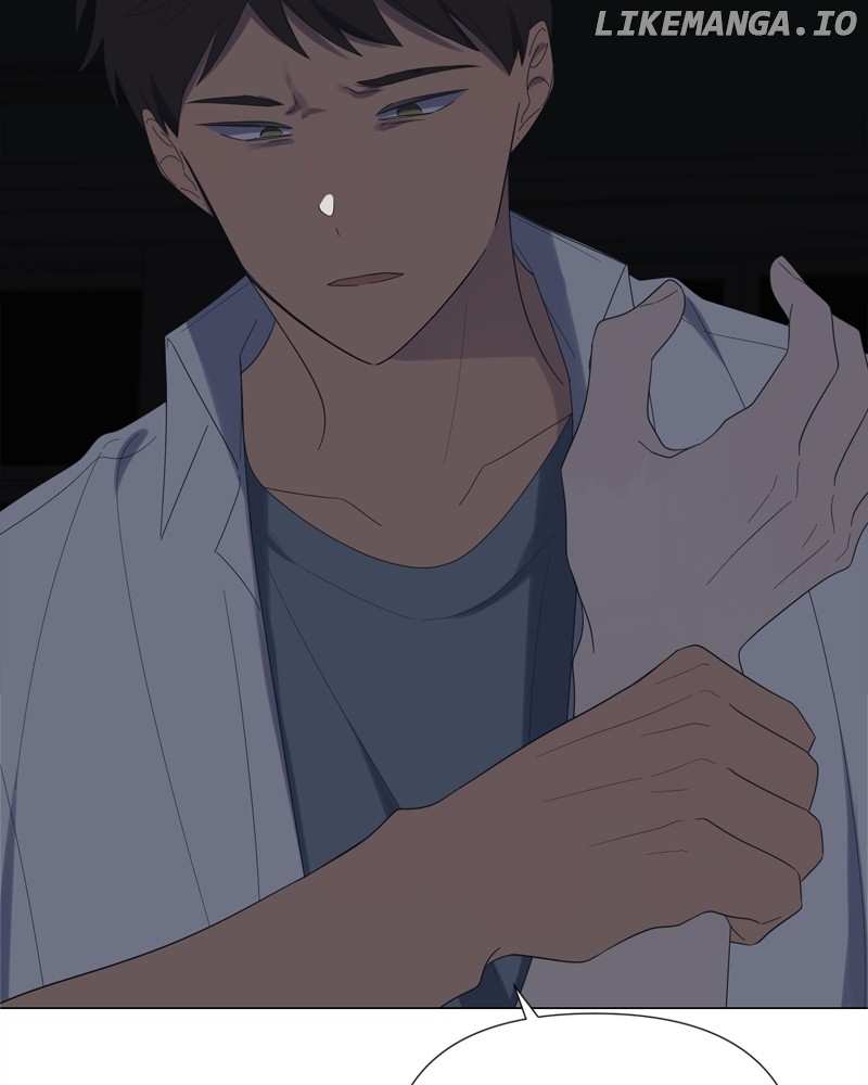 Read Moonmade Child chapter 66 image 76 on Lezhin