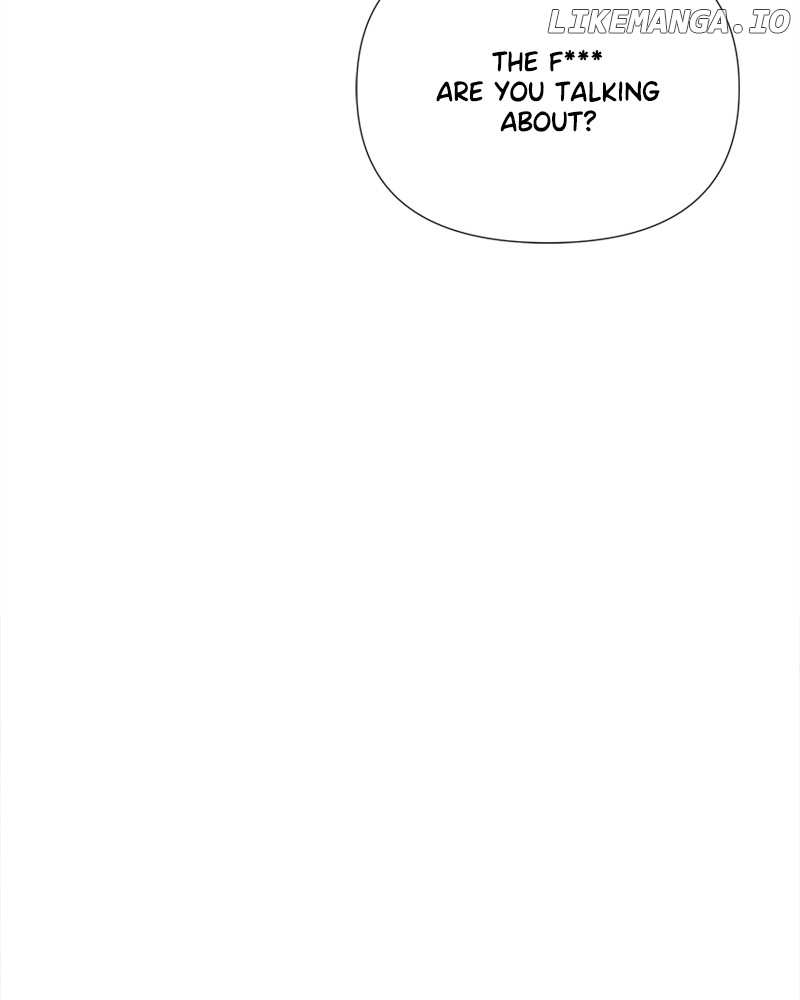 Read Moonmade Child chapter 66 image 77 on Lezhin