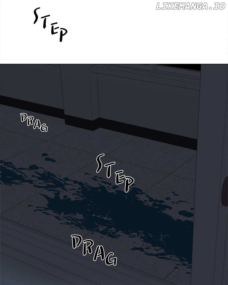 Read Moonmade Child chapter 66 image 78 on Lezhin