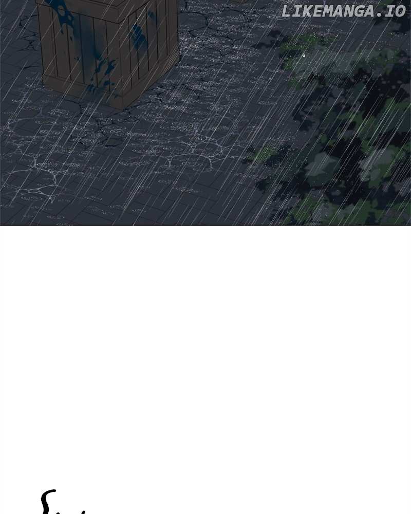 Read Moonmade Child chapter 66 image 8 on Lezhin