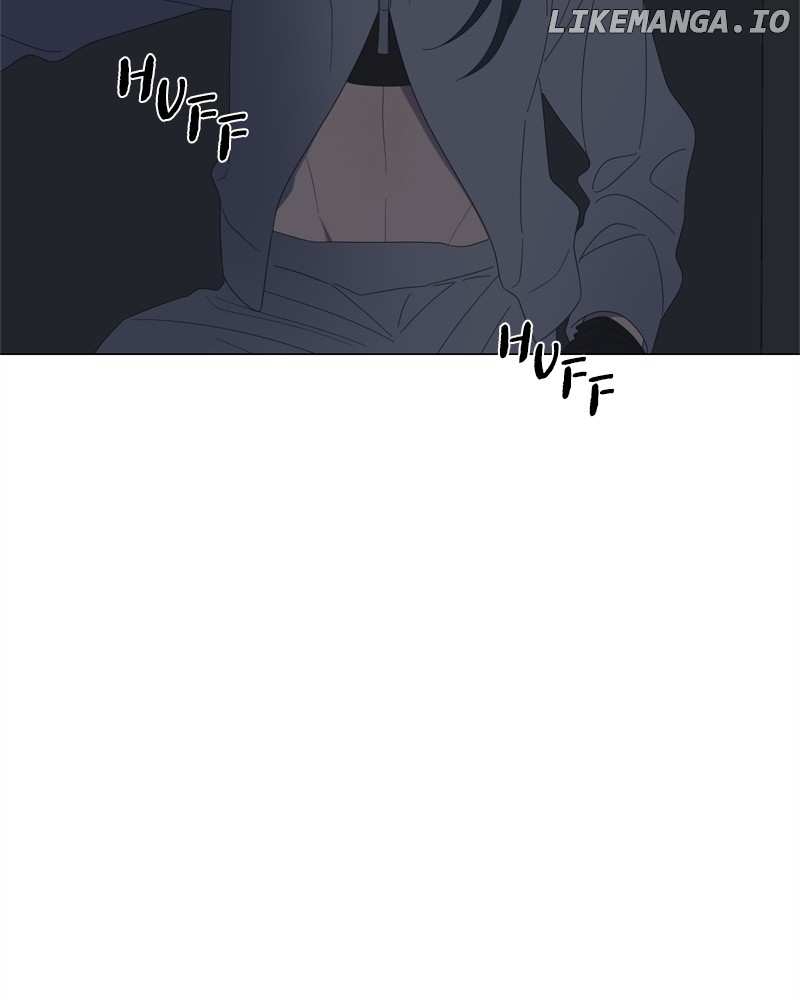 Read Moonmade Child chapter 66 image 80 on Lezhin