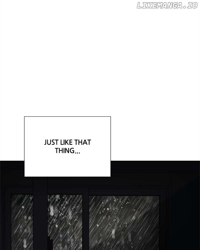 Read Moonmade Child chapter 66 image 85 on Lezhin