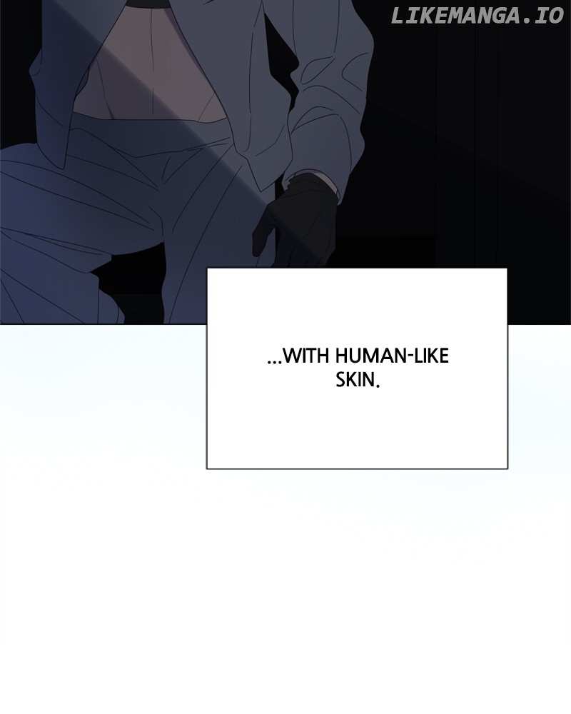 Read Moonmade Child chapter 66 image 87 on Lezhin